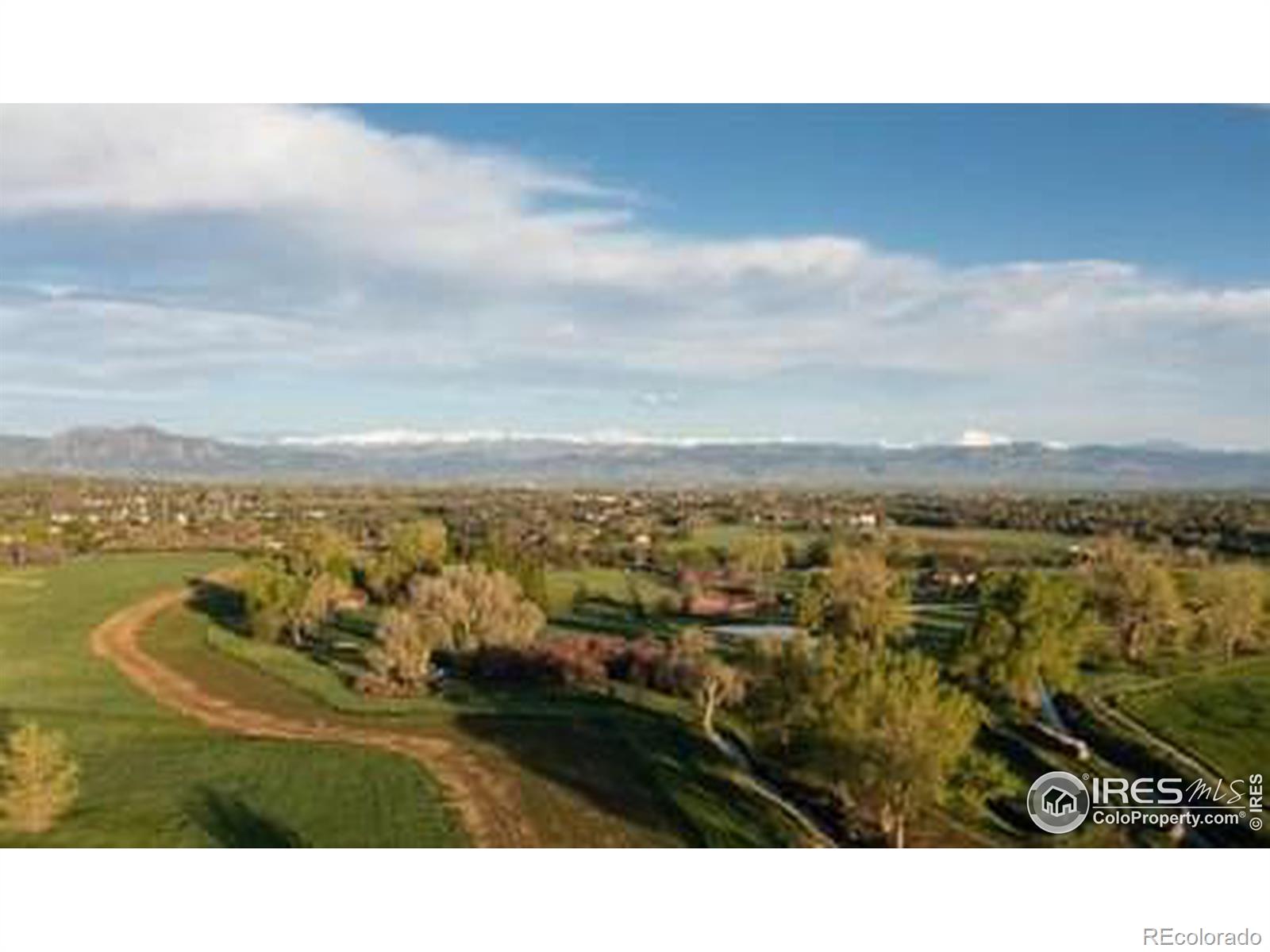 913 Latigo Loop, Lafayette, CO 80026, ,Land,For Sale,Latigo,RECIR1021063