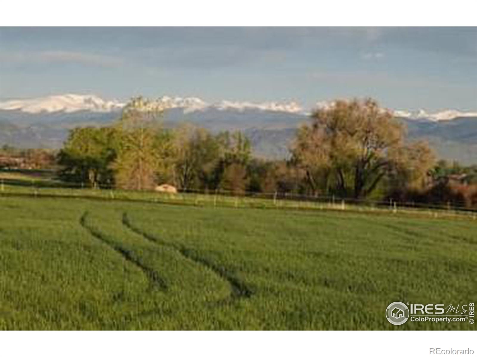913 Latigo Loop, Lafayette, CO 80026, ,Land,For Sale,Latigo,RECIR1021063
