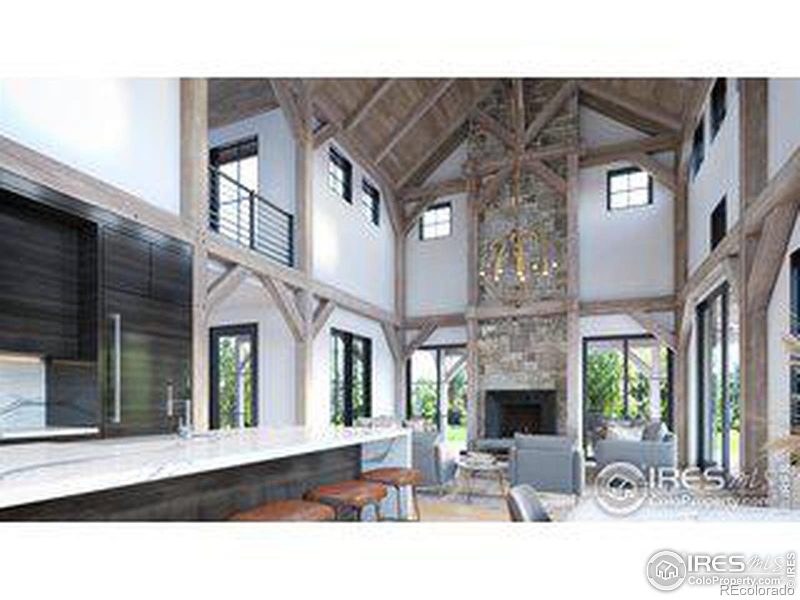 913 Latigo Loop, Lafayette, CO 80026, ,Land,For Sale,Latigo,RECIR1021063