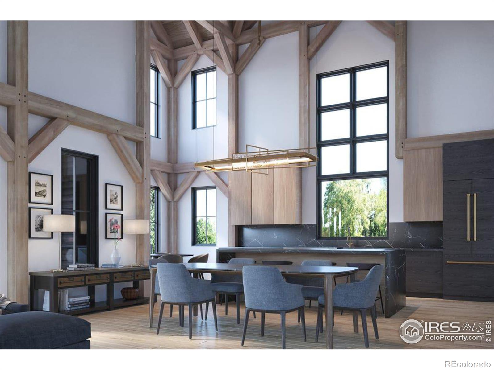 913 Latigo Loop, Lafayette, CO 80026, ,Land,For Sale,Latigo,RECIR1021063
