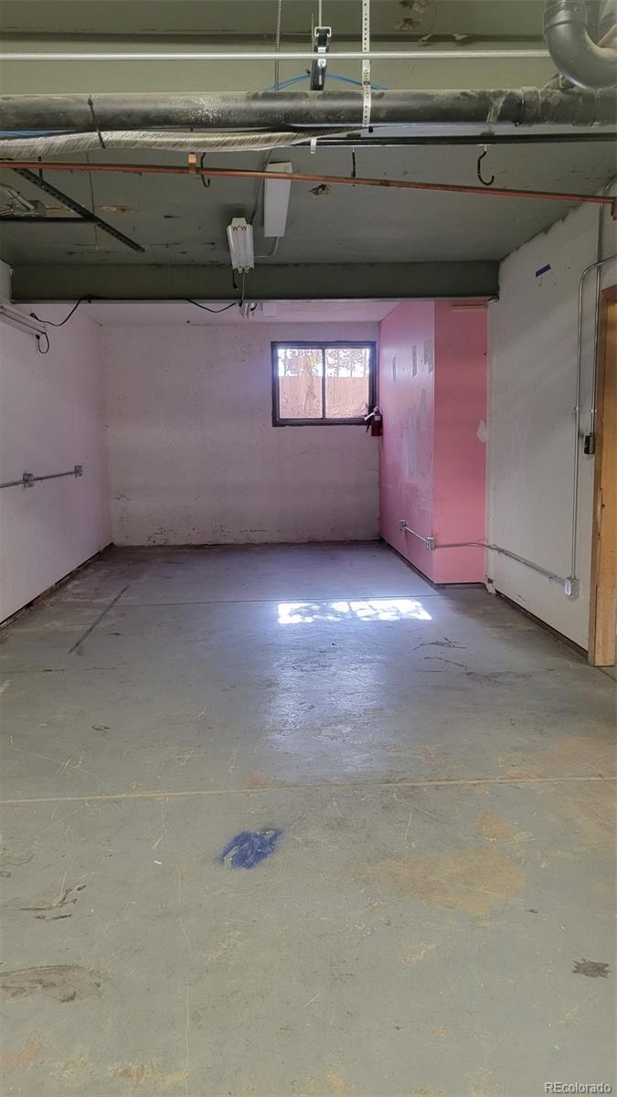 1017 9th Ave Avenue #1025, Denver, CO 80218, ,Commercial Lease,For Rent,9th Ave,REC7334102