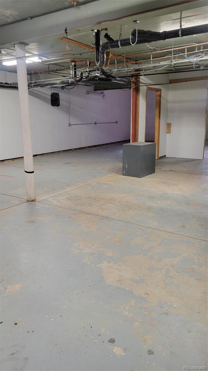 1017 9th Ave Avenue #1025, Denver, CO 80218, ,Commercial Lease,For Rent,9th Ave,REC7334102