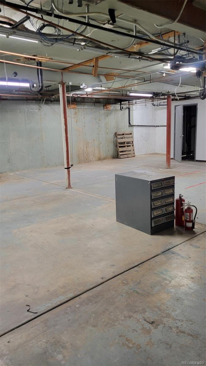 1017 9th Ave Avenue #1025, Denver, CO 80218, ,Commercial Lease,For Rent,9th Ave,REC7334102