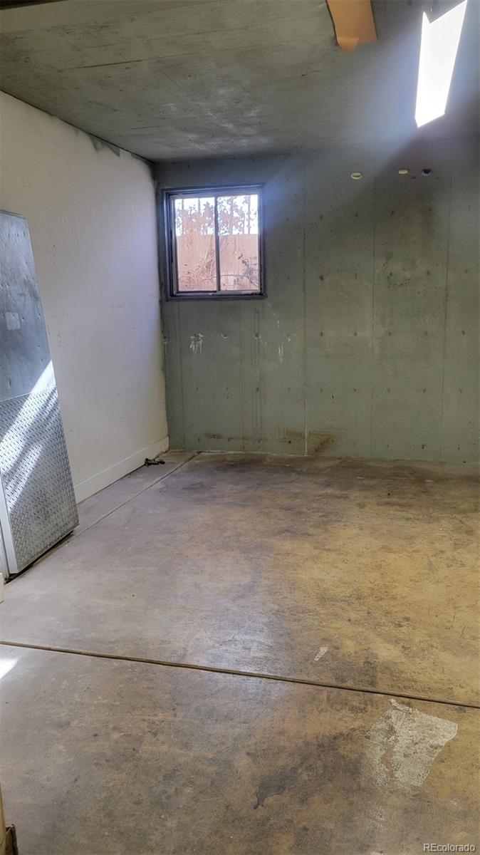 1017 9th Ave Avenue #1025, Denver, CO 80218, ,Commercial Lease,For Rent,9th Ave,REC7334102