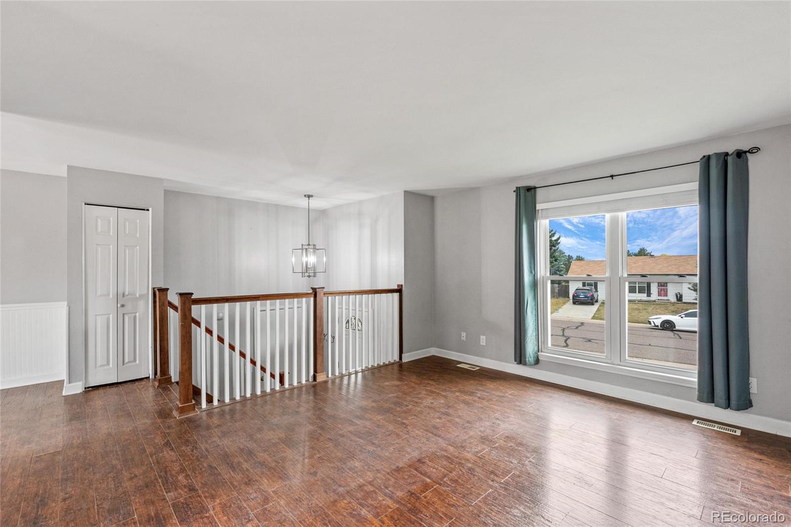 11154 Donley Drive, Parker, CO 80138, 4 Bedrooms Bedrooms, ,2 BathroomsBathrooms,Residential,For Sale,Donley,REC6675000