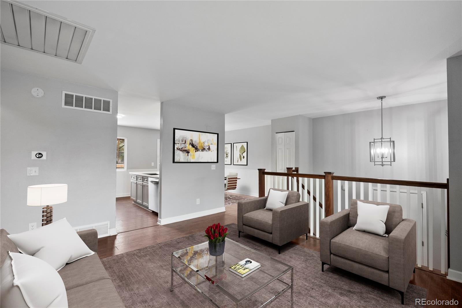 11154 Donley Drive, Parker, CO 80138, 4 Bedrooms Bedrooms, ,2 BathroomsBathrooms,Residential,For Sale,Donley,REC6675000