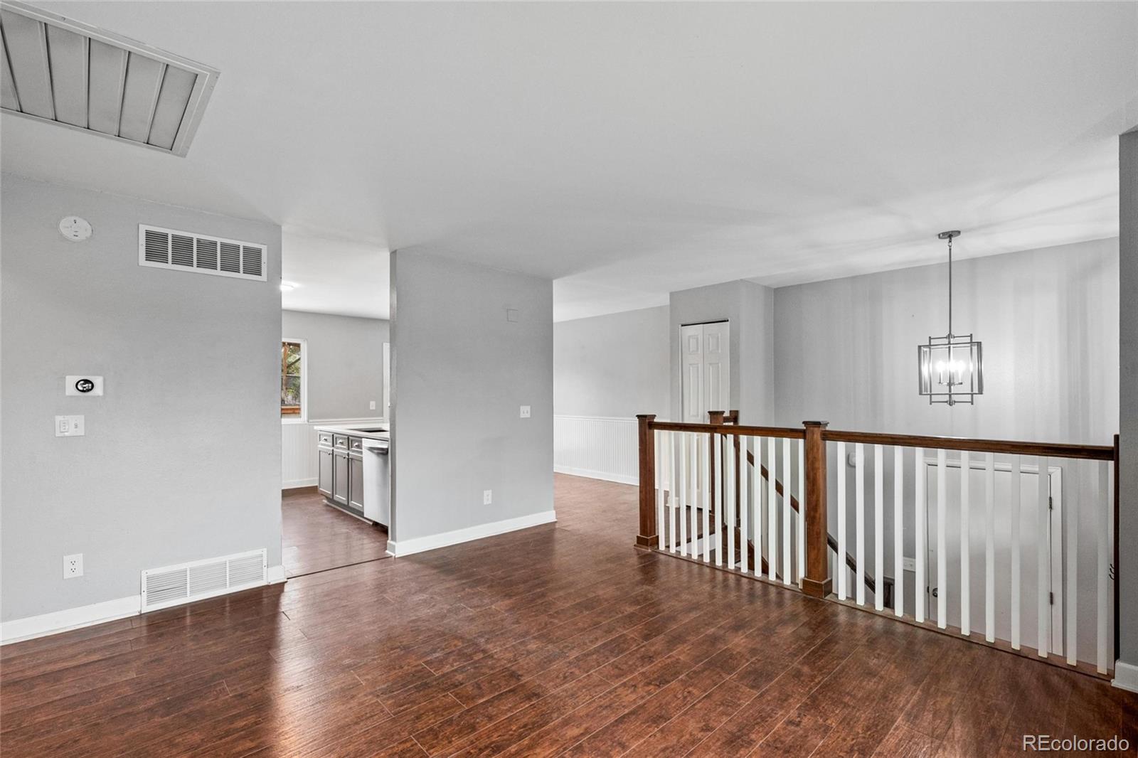 11154 Donley Drive, Parker, CO 80138, 4 Bedrooms Bedrooms, ,2 BathroomsBathrooms,Residential,For Sale,Donley,REC6675000