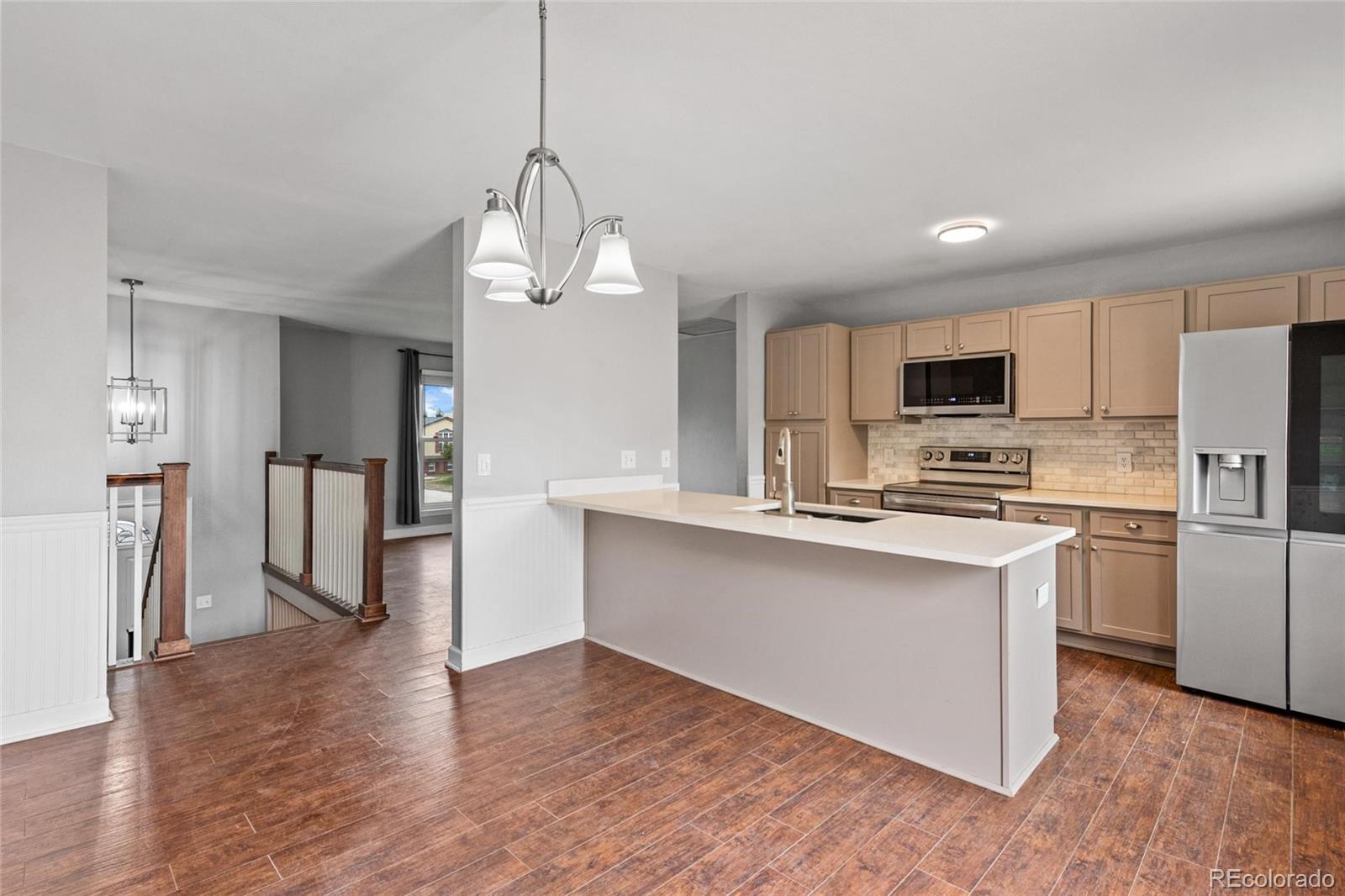 11154 Donley Drive, Parker, CO 80138, 4 Bedrooms Bedrooms, ,2 BathroomsBathrooms,Residential,For Sale,Donley,REC6675000