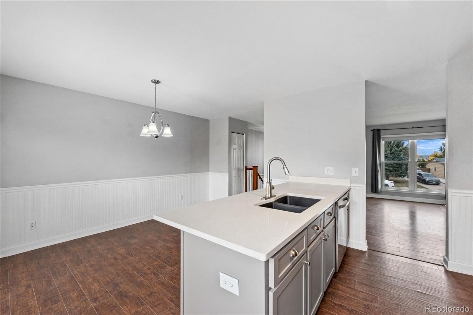 11154 Donley Drive, Parker, CO 80138, 4 Bedrooms Bedrooms, ,2 BathroomsBathrooms,Residential,For Sale,Donley,REC6675000