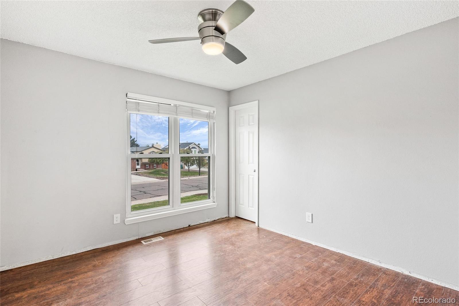 11154 Donley Drive, Parker, CO 80138, 4 Bedrooms Bedrooms, ,2 BathroomsBathrooms,Residential,For Sale,Donley,REC6675000