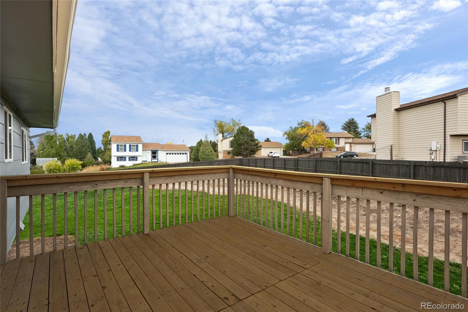 11154 Donley Drive, Parker, CO 80138, 4 Bedrooms Bedrooms, ,2 BathroomsBathrooms,Residential,For Sale,Donley,REC6675000