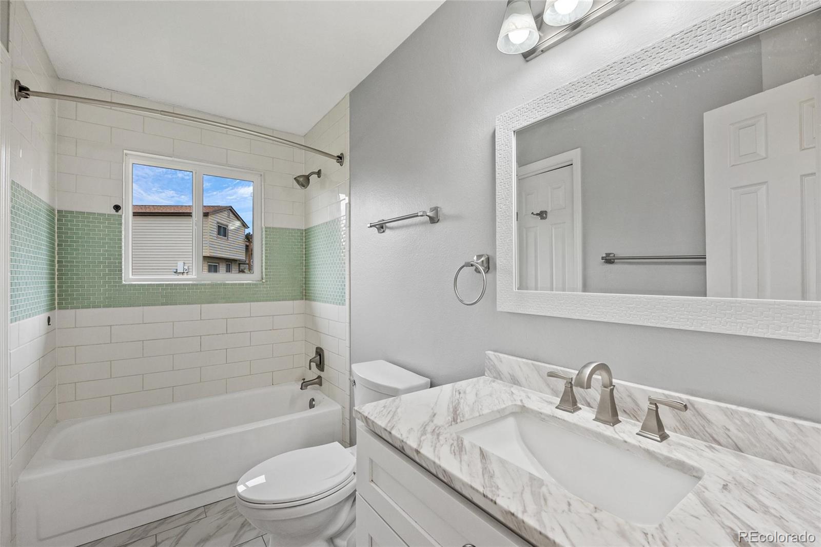 11154 Donley Drive, Parker, CO 80138, 4 Bedrooms Bedrooms, ,2 BathroomsBathrooms,Residential,For Sale,Donley,REC6675000