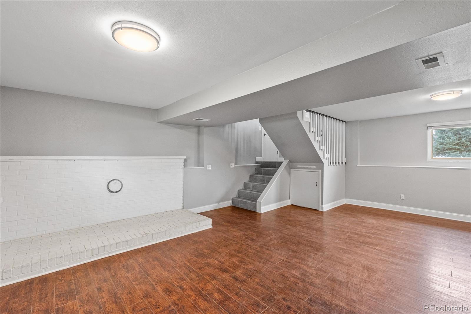 11154 Donley Drive, Parker, CO 80138, 4 Bedrooms Bedrooms, ,2 BathroomsBathrooms,Residential,For Sale,Donley,REC6675000