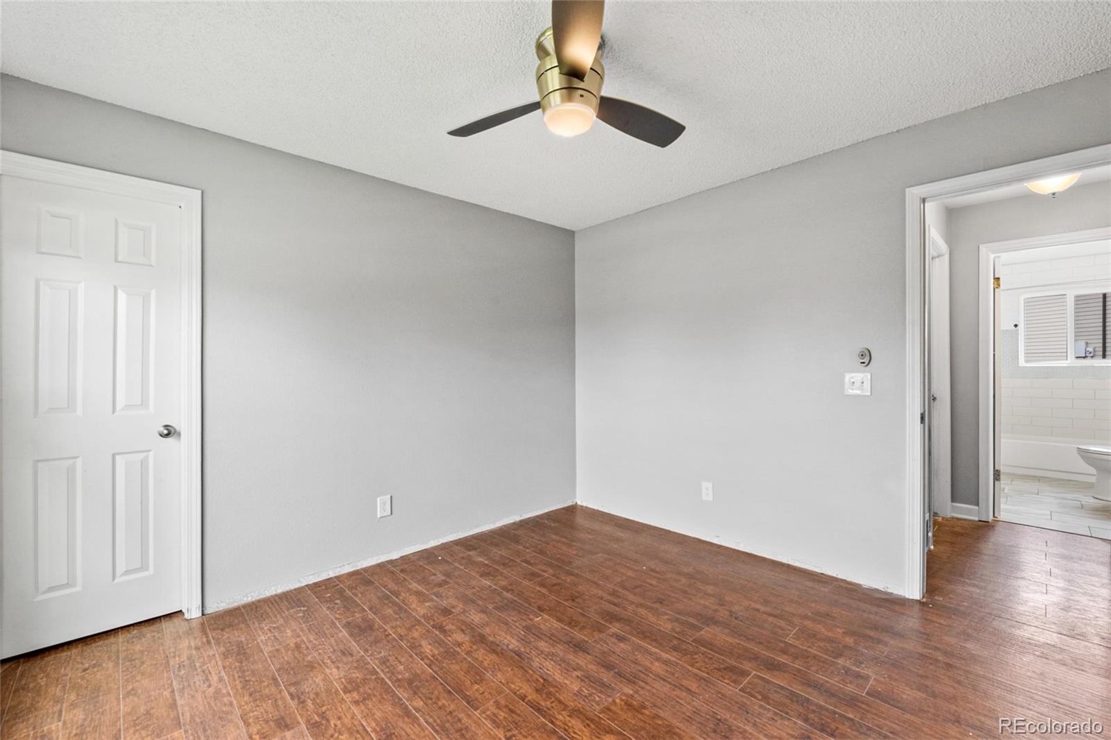 11154 Donley Drive, Parker, CO 80138, 4 Bedrooms Bedrooms, ,2 BathroomsBathrooms,Residential,For Sale,Donley,REC6675000