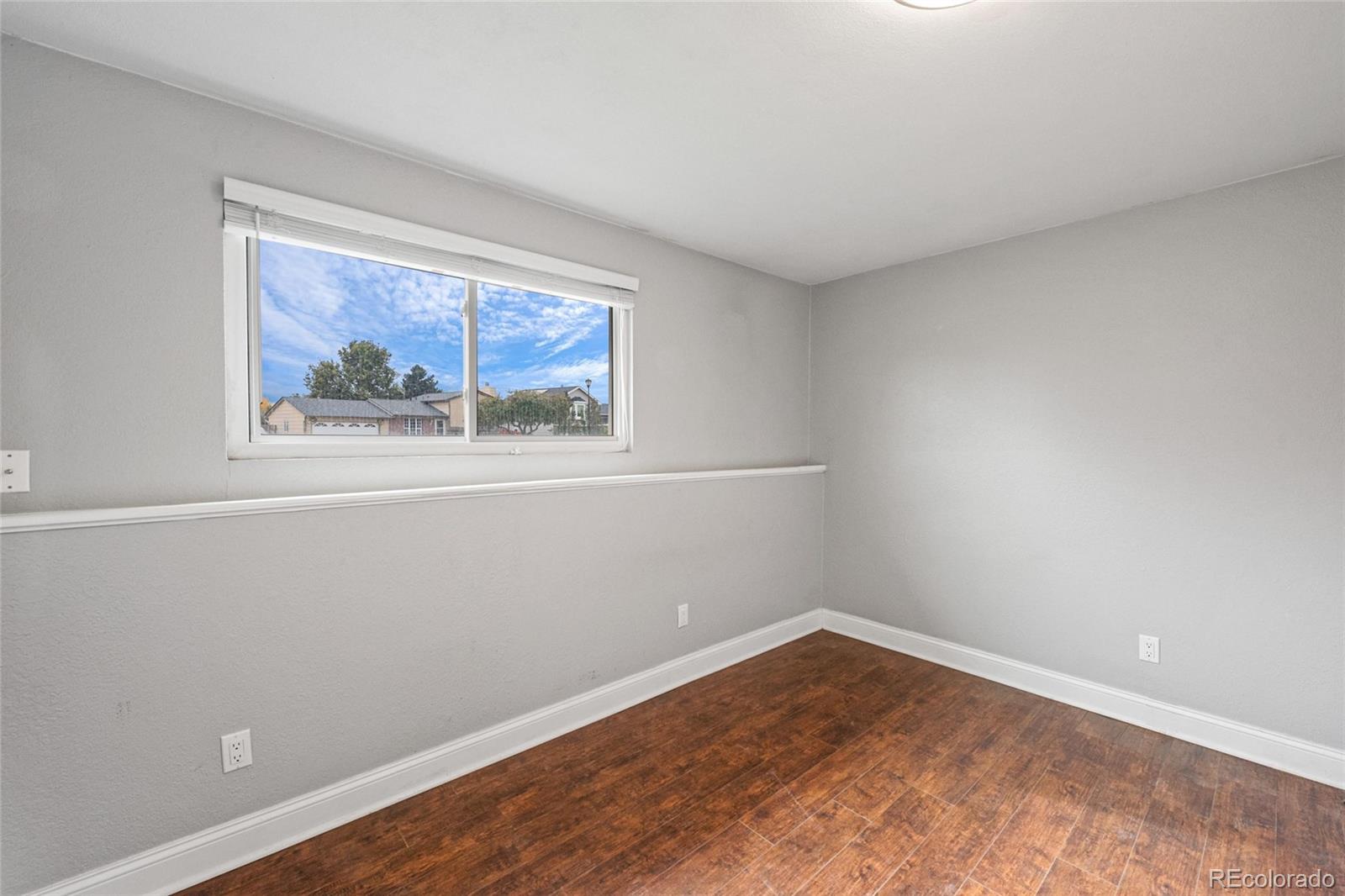 11154 Donley Drive, Parker, CO 80138, 4 Bedrooms Bedrooms, ,2 BathroomsBathrooms,Residential,For Sale,Donley,REC6675000