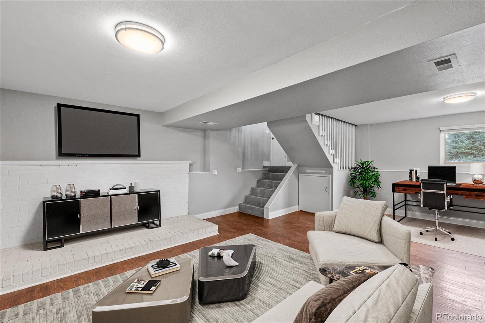 11154 Donley Drive, Parker, CO 80138, 4 Bedrooms Bedrooms, ,2 BathroomsBathrooms,Residential,For Sale,Donley,REC6675000