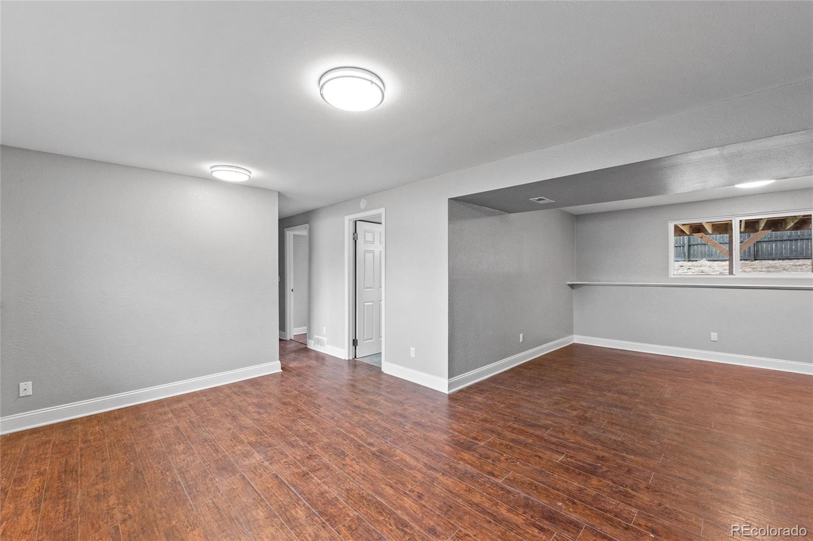 11154 Donley Drive, Parker, CO 80138, 4 Bedrooms Bedrooms, ,2 BathroomsBathrooms,Residential,For Sale,Donley,REC6675000