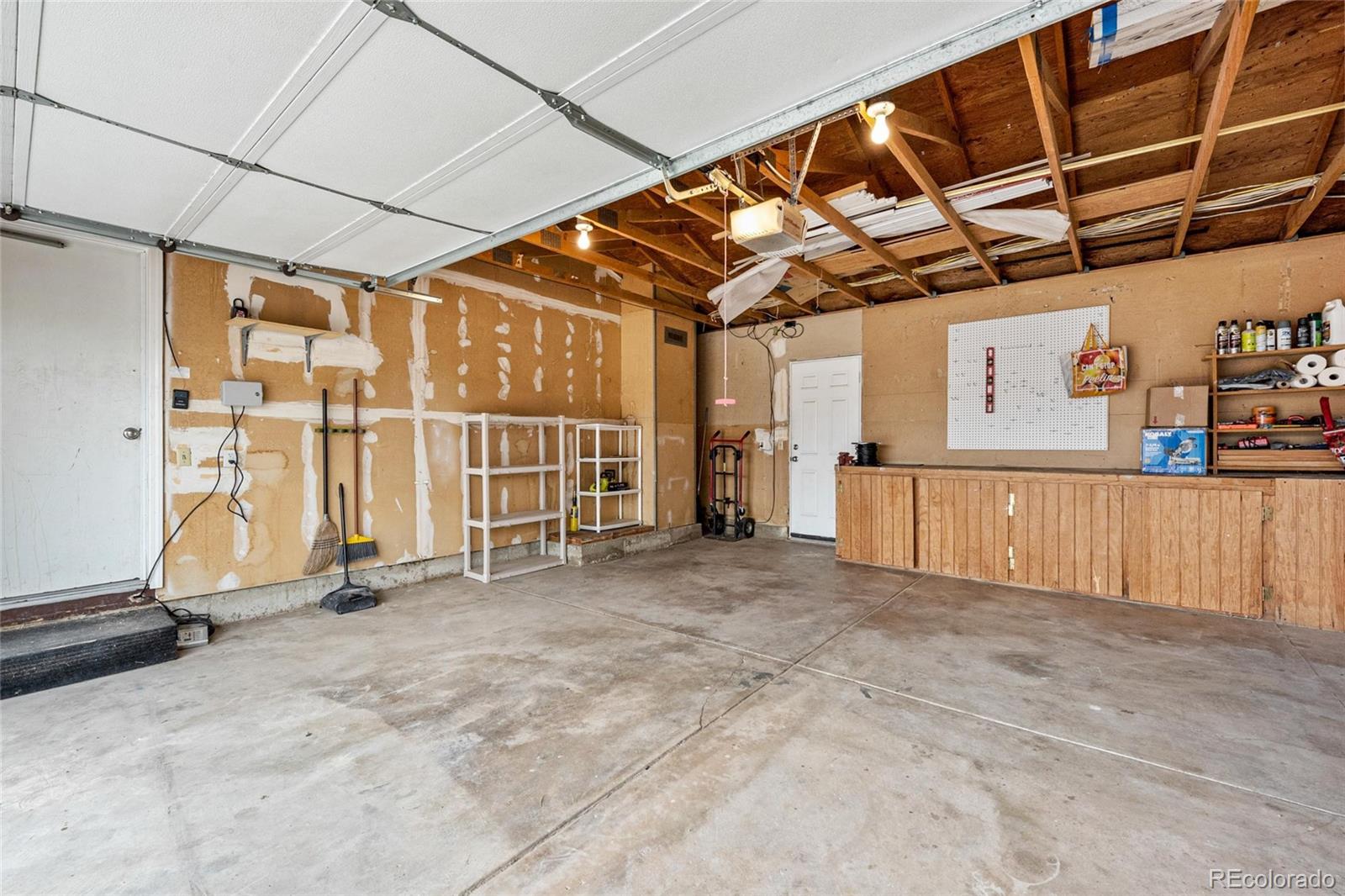 11154 Donley Drive, Parker, CO 80138, 4 Bedrooms Bedrooms, ,2 BathroomsBathrooms,Residential,For Sale,Donley,REC6675000