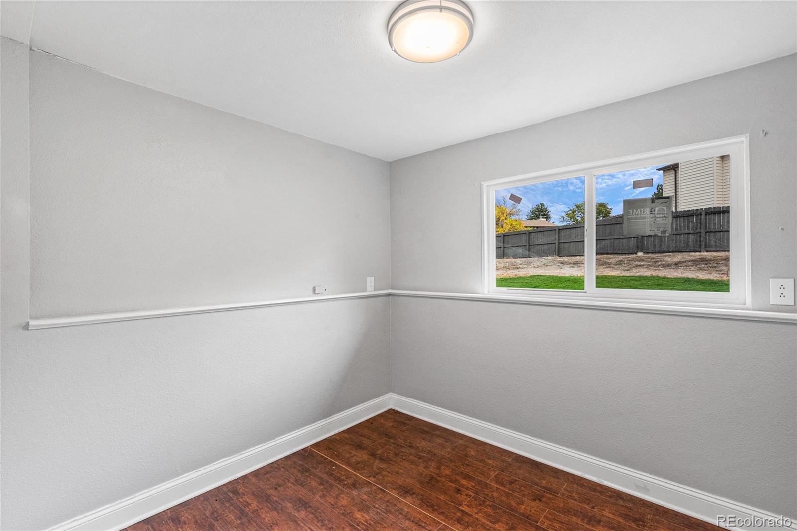 11154 Donley Drive, Parker, CO 80138, 4 Bedrooms Bedrooms, ,2 BathroomsBathrooms,Residential,For Sale,Donley,REC6675000