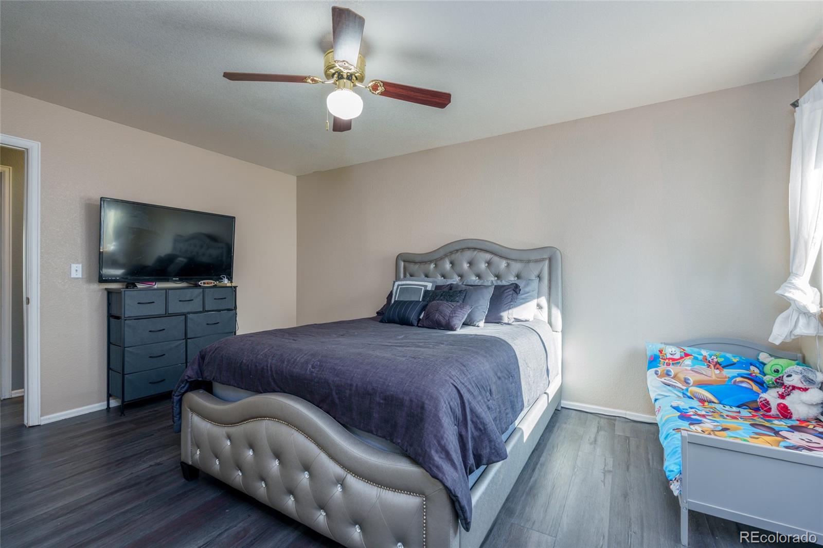 2054 102nd Circle, Thornton, CO 80229, 2 Bedrooms Bedrooms, ,3 BathroomsBathrooms,Residential,For Sale,102nd,REC4565431