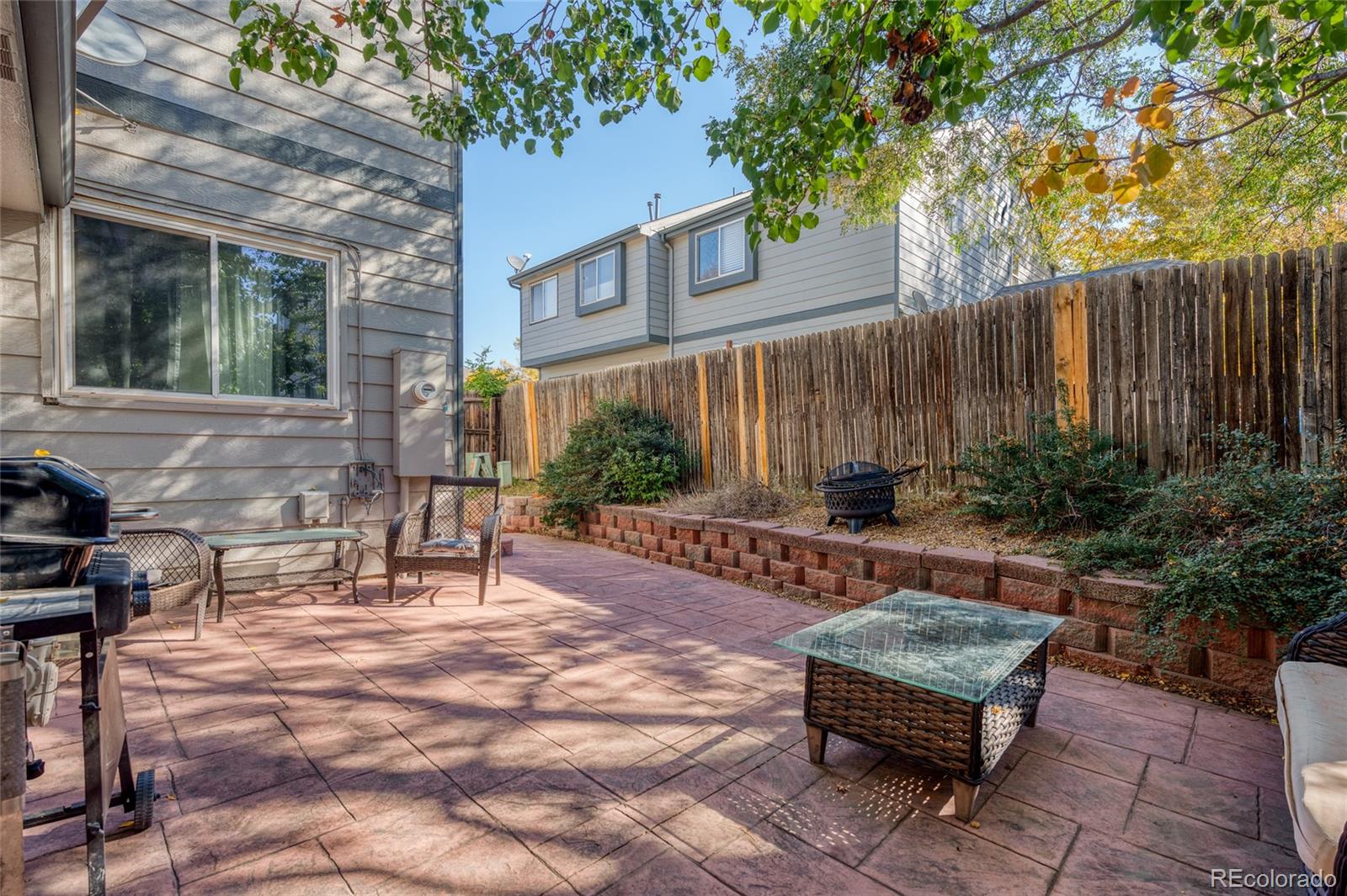 2054 102nd Circle, Thornton, CO 80229, 2 Bedrooms Bedrooms, ,3 BathroomsBathrooms,Residential,For Sale,102nd,REC4565431