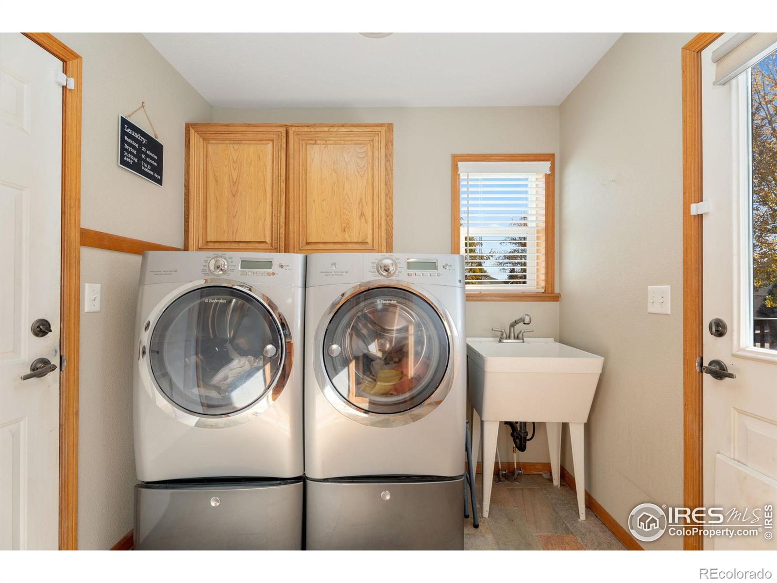 170 Sweet Clover Place, Loveland, CO 80537, 4 Bedrooms Bedrooms, ,4 BathroomsBathrooms,Residential,For Sale,Sweet Clover,RECIR1020988