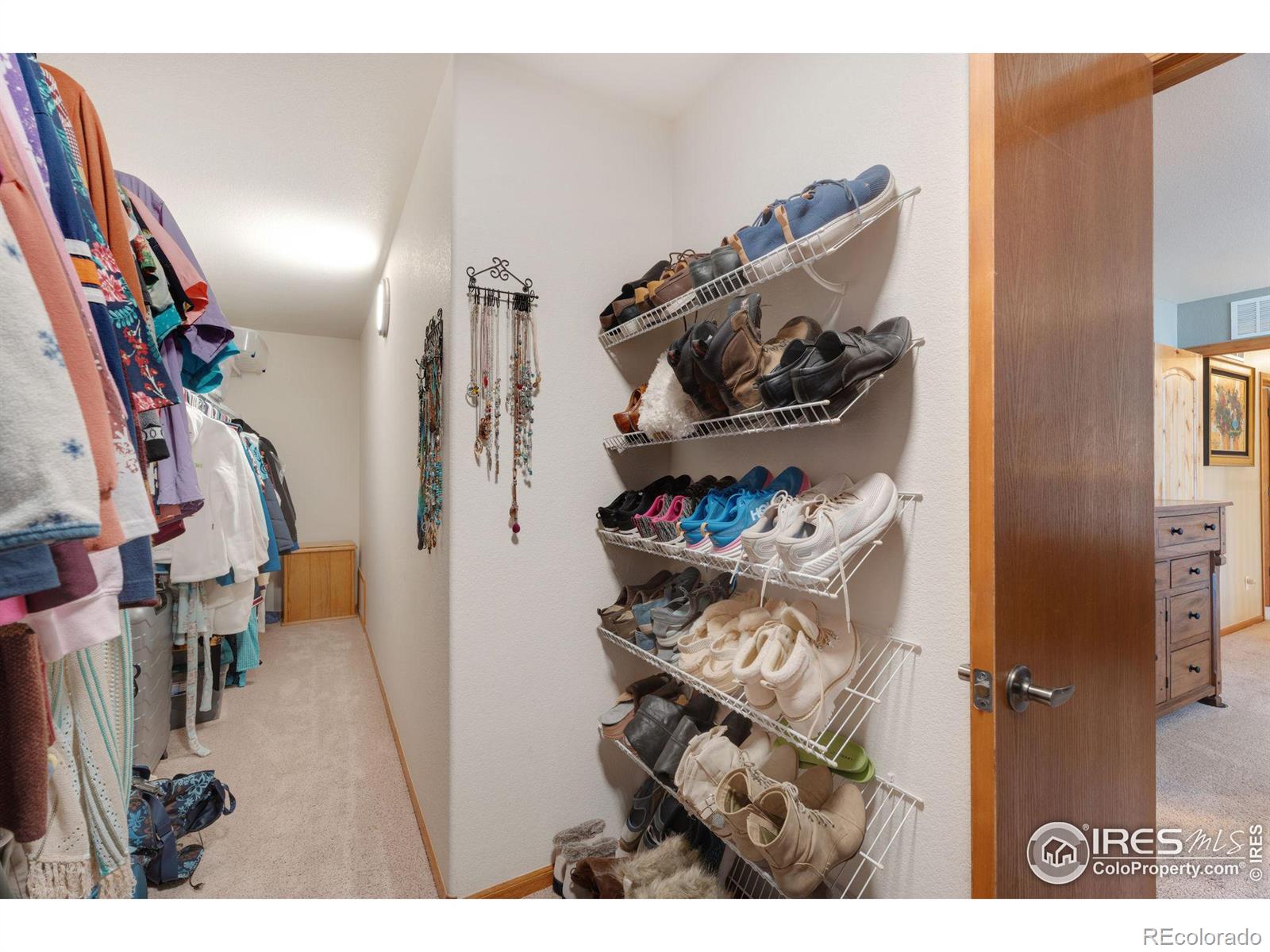 170 Sweet Clover Place, Loveland, CO 80537, 4 Bedrooms Bedrooms, ,4 BathroomsBathrooms,Residential,For Sale,Sweet Clover,RECIR1020988