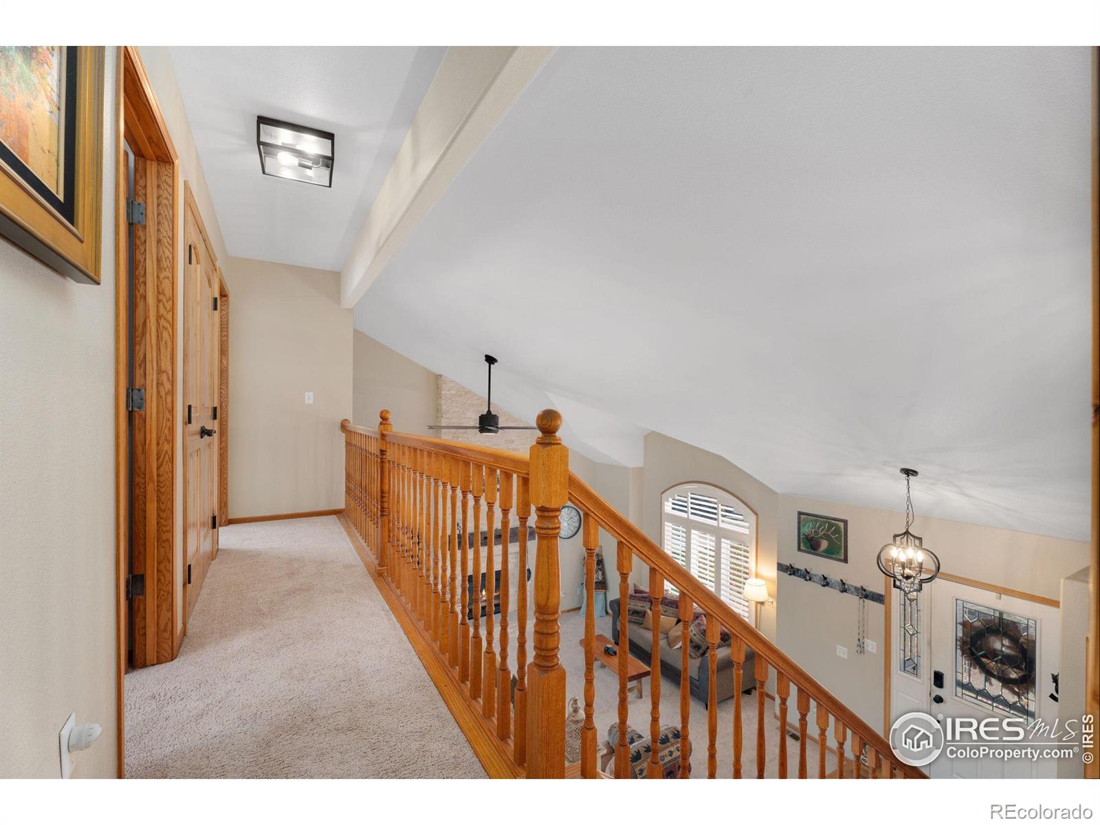 170 Sweet Clover Place, Loveland, CO 80537, 4 Bedrooms Bedrooms, ,4 BathroomsBathrooms,Residential,For Sale,Sweet Clover,RECIR1020988