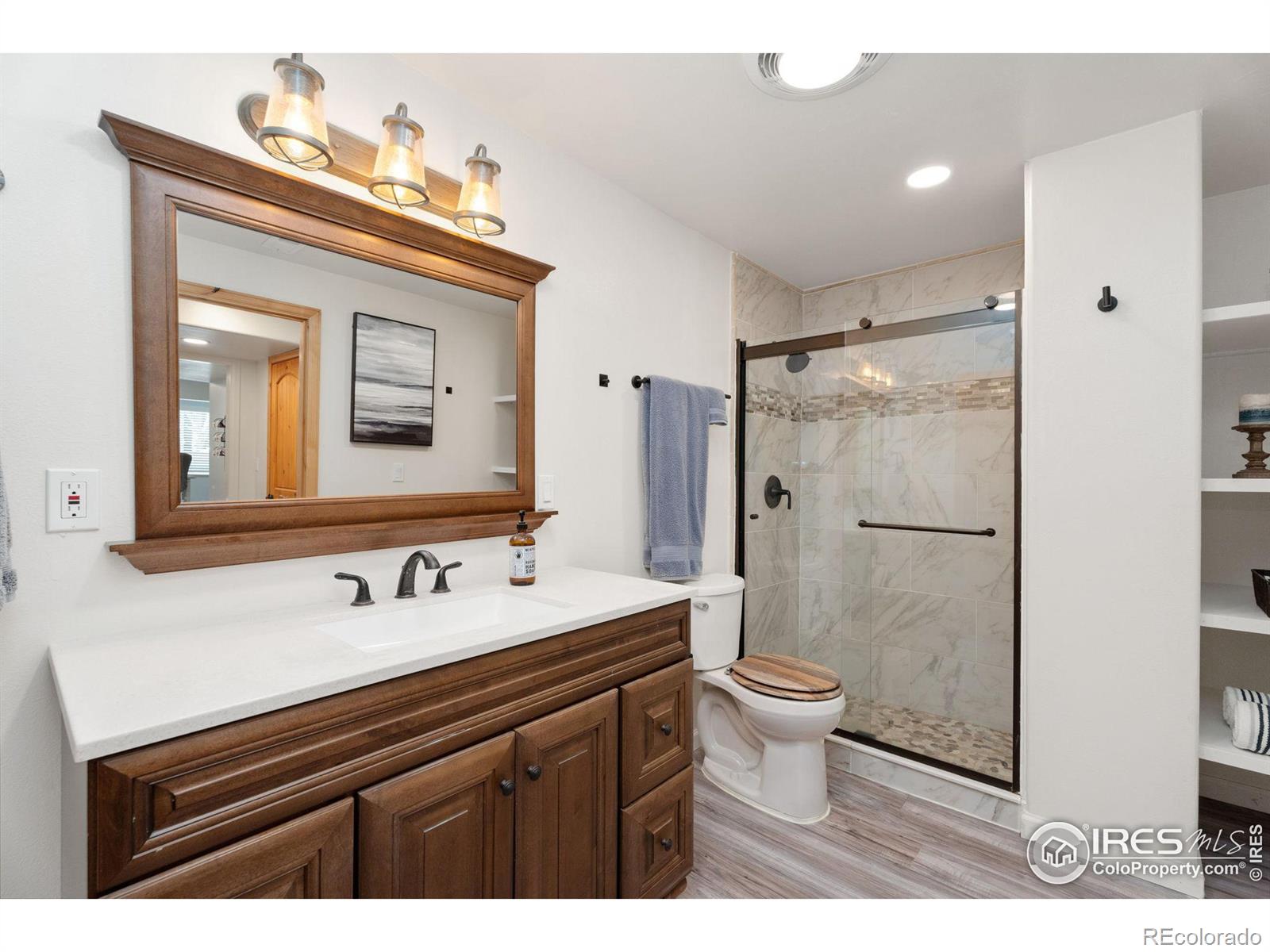 170 Sweet Clover Place, Loveland, CO 80537, 4 Bedrooms Bedrooms, ,4 BathroomsBathrooms,Residential,For Sale,Sweet Clover,RECIR1020988