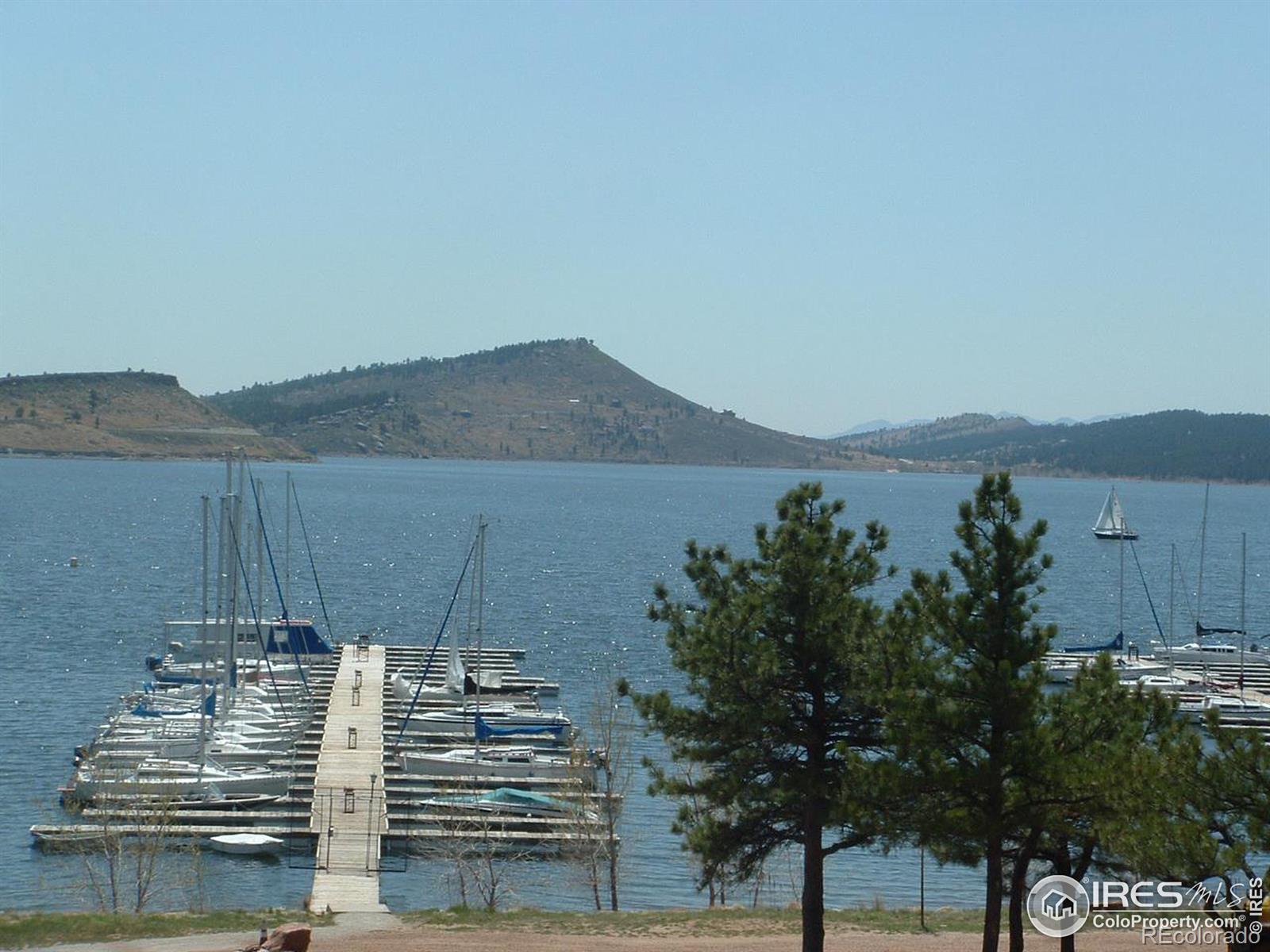 170 Sweet Clover Place, Loveland, CO 80537, 4 Bedrooms Bedrooms, ,4 BathroomsBathrooms,Residential,For Sale,Sweet Clover,RECIR1020988