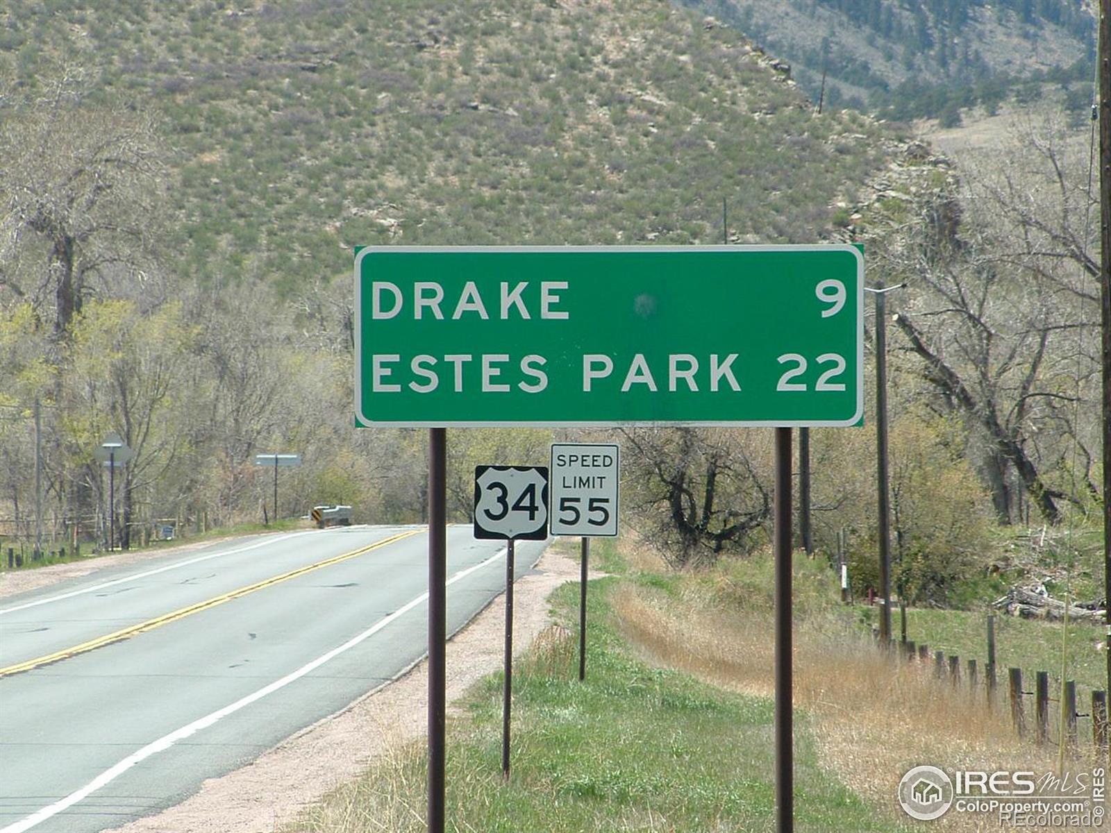 170 Sweet Clover Place, Loveland, CO 80537, 4 Bedrooms Bedrooms, ,4 BathroomsBathrooms,Residential,For Sale,Sweet Clover,RECIR1020988