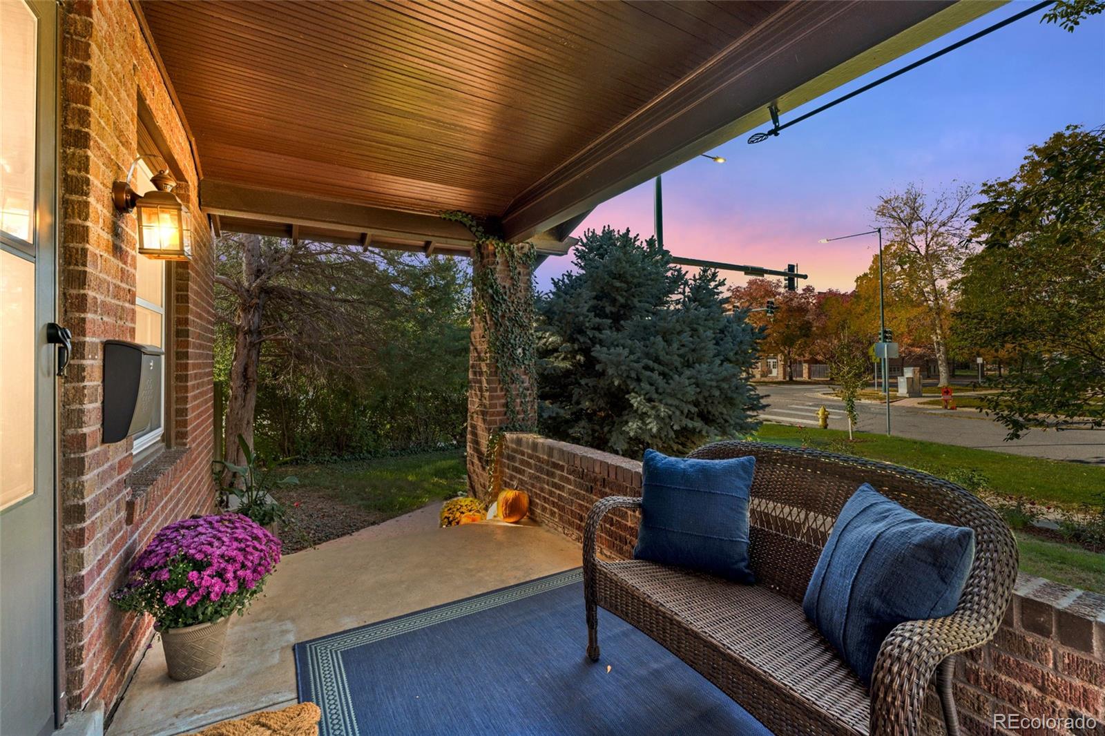 1300 Oneida Street, Denver, CO 80220, 3 Bedrooms Bedrooms, ,3 BathroomsBathrooms,Residential,For Sale,Oneida,REC6144160