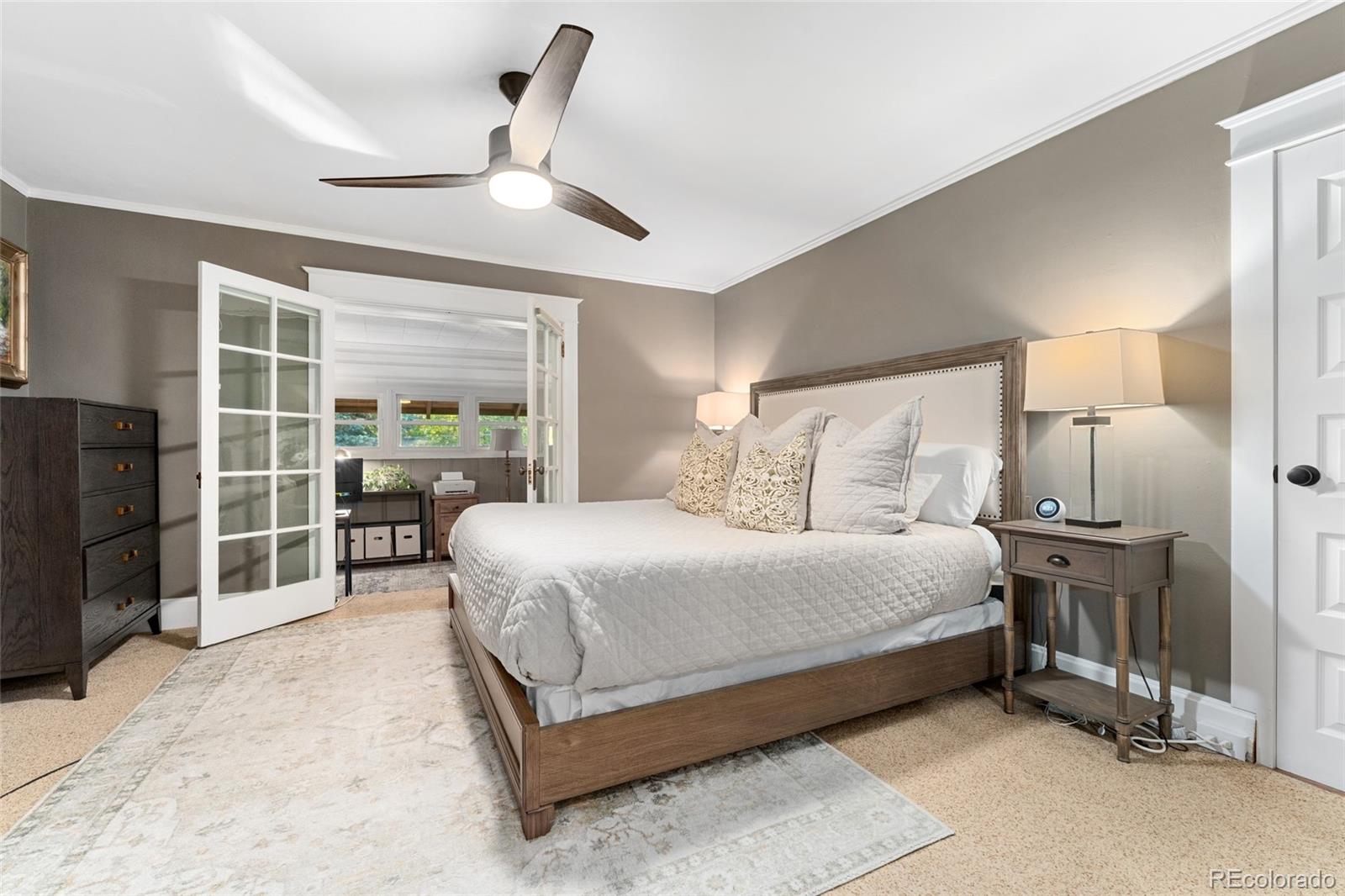 1300 Oneida Street, Denver, CO 80220, 3 Bedrooms Bedrooms, ,3 BathroomsBathrooms,Residential,For Sale,Oneida,REC6144160