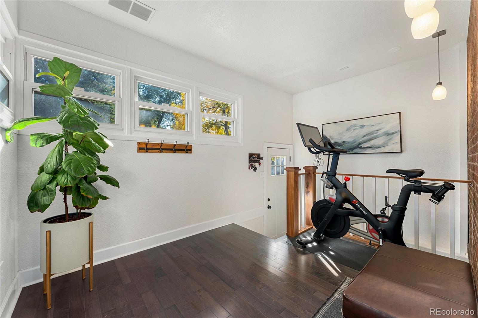 1300 Oneida Street, Denver, CO 80220, 3 Bedrooms Bedrooms, ,3 BathroomsBathrooms,Residential,For Sale,Oneida,REC6144160