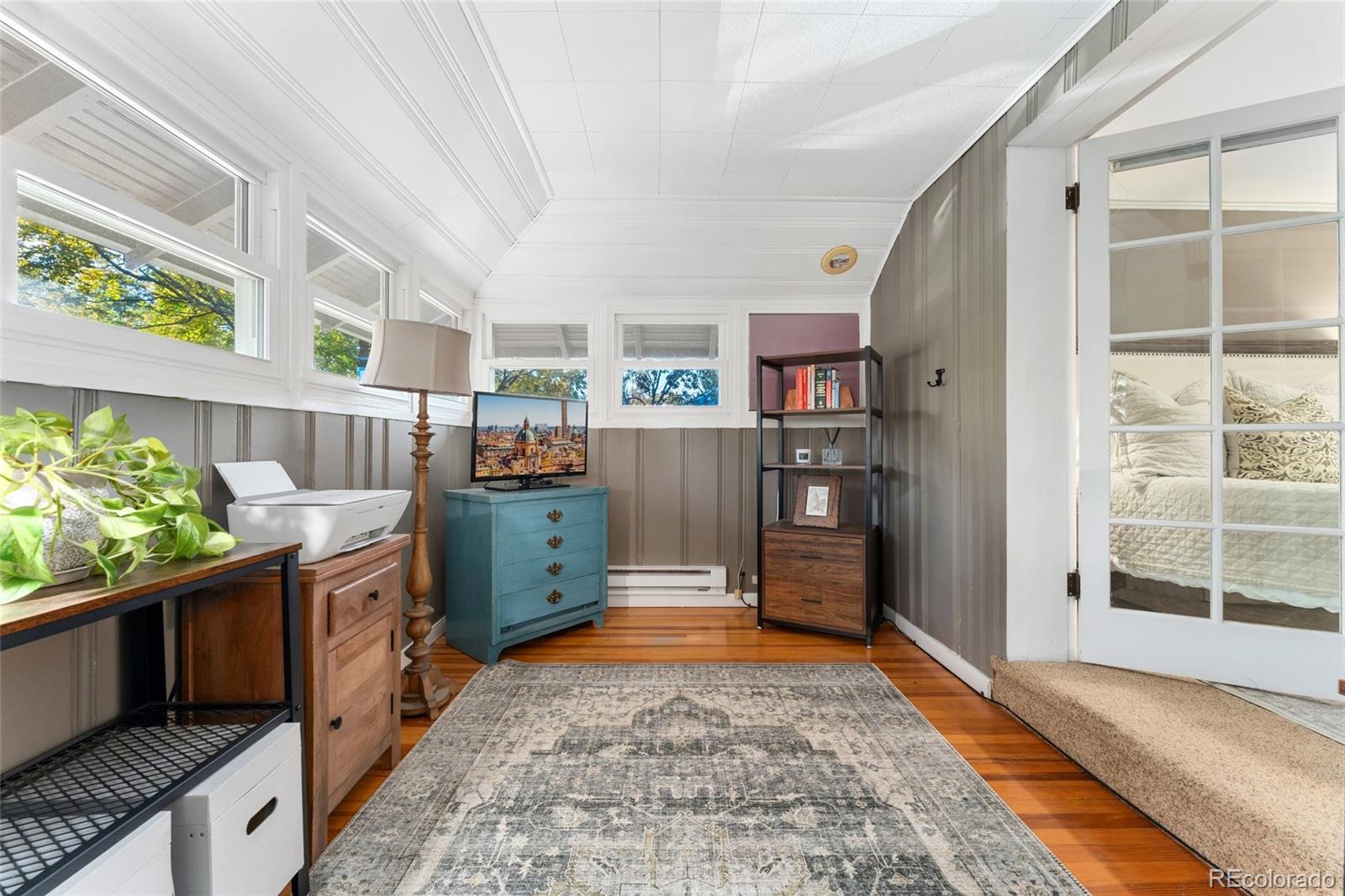 1300 Oneida Street, Denver, CO 80220, 3 Bedrooms Bedrooms, ,3 BathroomsBathrooms,Residential,For Sale,Oneida,REC6144160