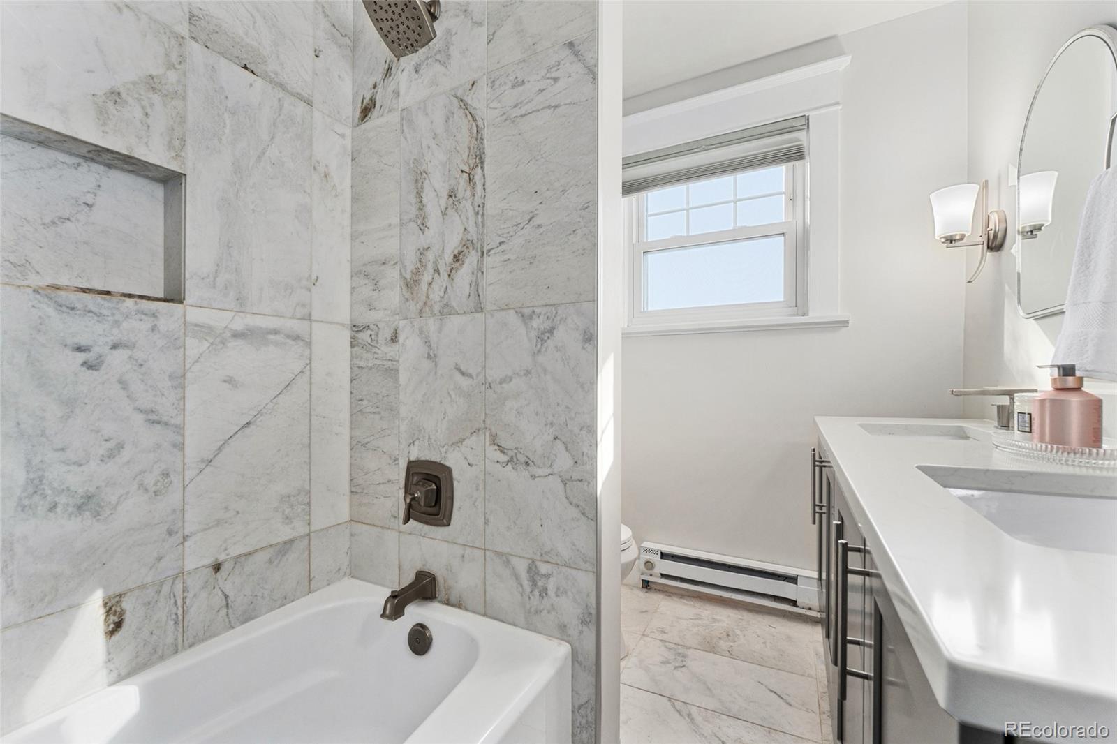 1300 Oneida Street, Denver, CO 80220, 3 Bedrooms Bedrooms, ,3 BathroomsBathrooms,Residential,For Sale,Oneida,REC6144160