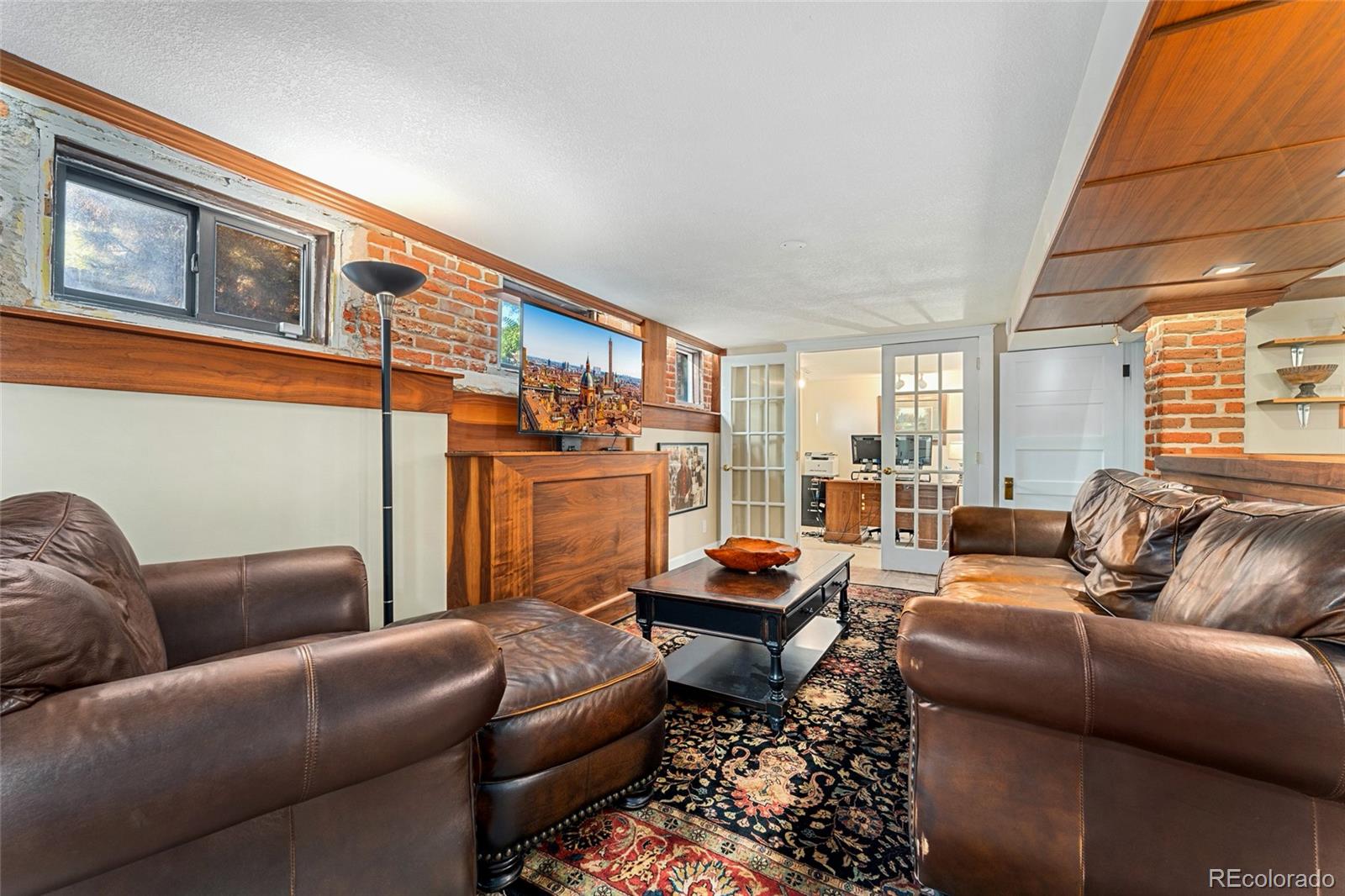 1300 Oneida Street, Denver, CO 80220, 3 Bedrooms Bedrooms, ,3 BathroomsBathrooms,Residential,For Sale,Oneida,REC6144160