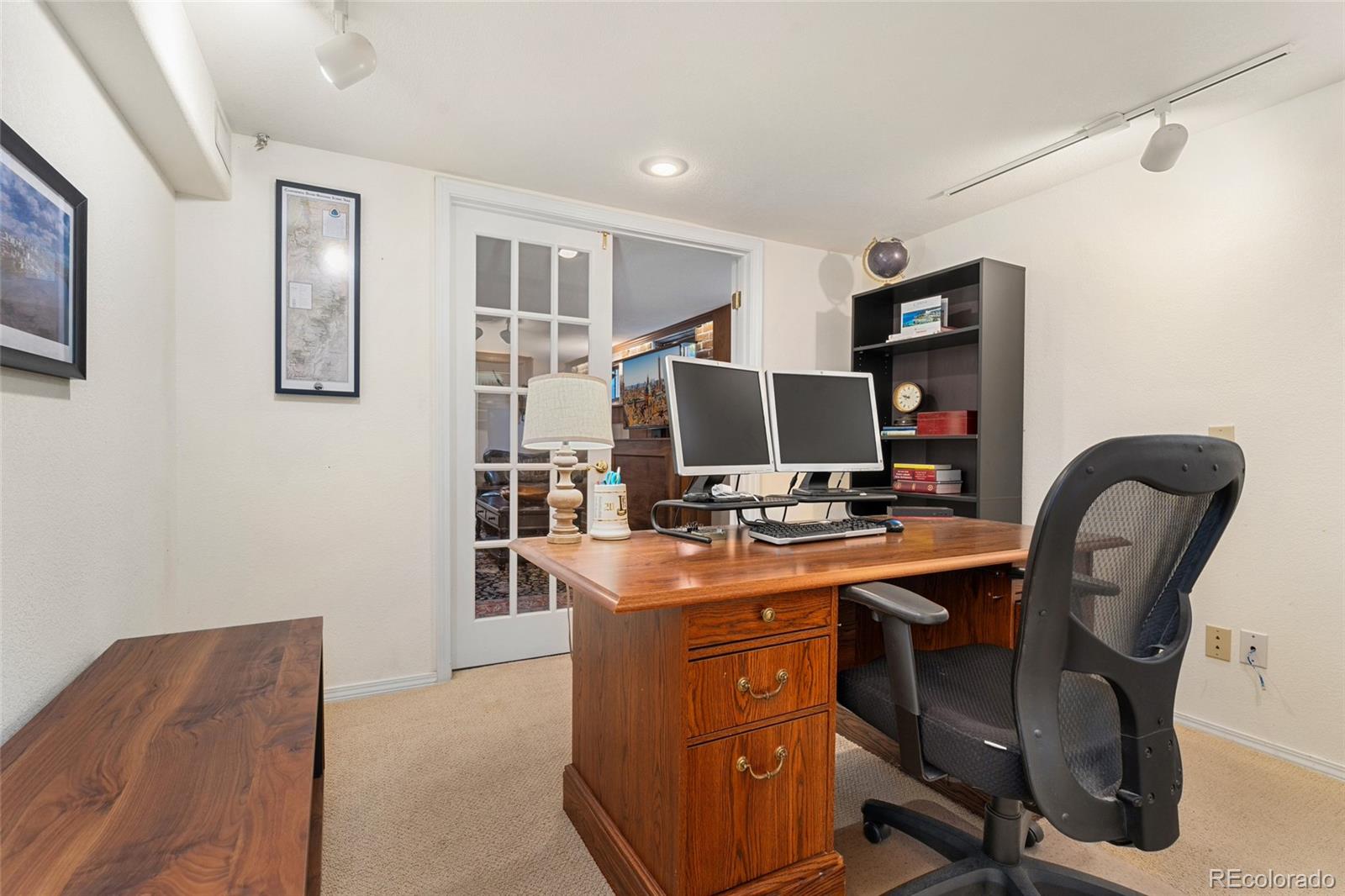 1300 Oneida Street, Denver, CO 80220, 3 Bedrooms Bedrooms, ,3 BathroomsBathrooms,Residential,For Sale,Oneida,REC6144160