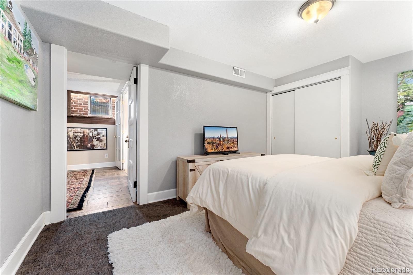 1300 Oneida Street, Denver, CO 80220, 3 Bedrooms Bedrooms, ,3 BathroomsBathrooms,Residential,For Sale,Oneida,REC6144160