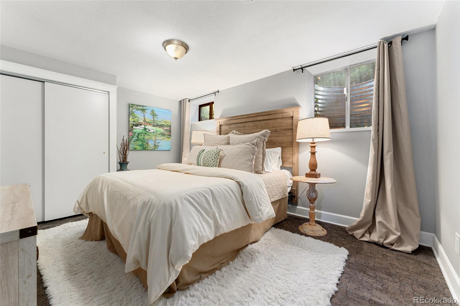 1300 Oneida Street, Denver, CO 80220, 3 Bedrooms Bedrooms, ,3 BathroomsBathrooms,Residential,For Sale,Oneida,REC6144160