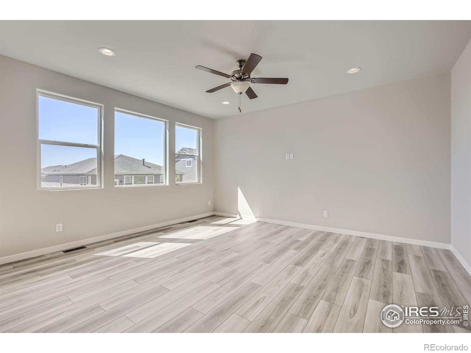 864 Forest Canyon Road, Severance, CO 80550, 5 Bedrooms Bedrooms, ,4 BathroomsBathrooms,Residential,For Sale,Forest Canyon,RECIR1021044