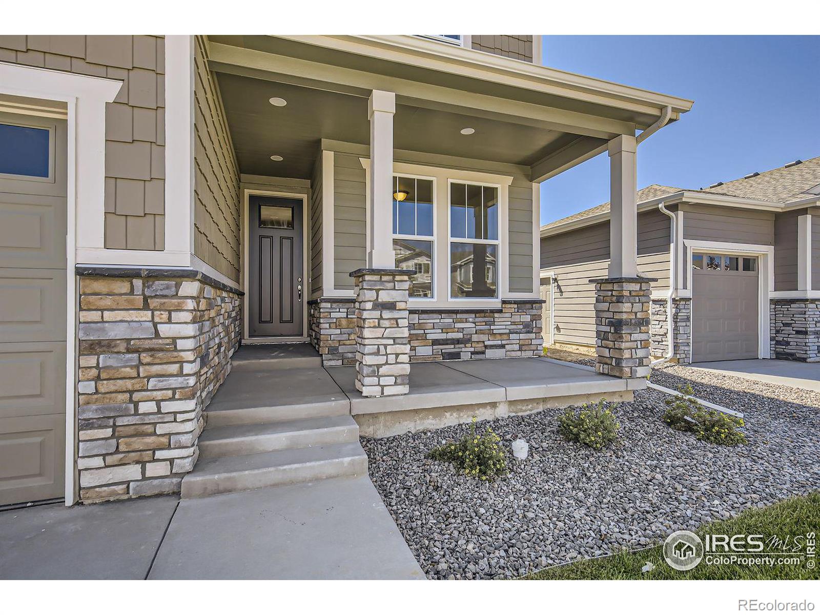 864 Forest Canyon Road, Severance, CO 80550, 5 Bedrooms Bedrooms, ,4 BathroomsBathrooms,Residential,For Sale,Forest Canyon,RECIR1021044