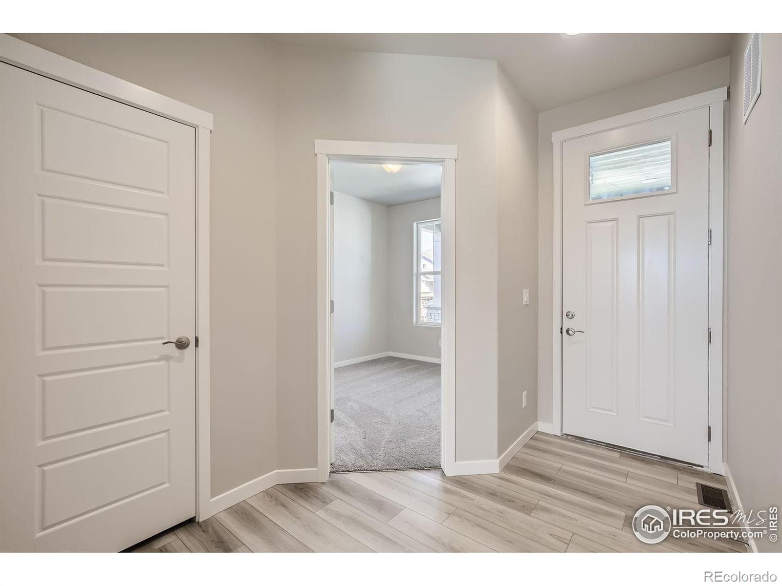 864 Forest Canyon Road, Severance, CO 80550, 5 Bedrooms Bedrooms, ,4 BathroomsBathrooms,Residential,For Sale,Forest Canyon,RECIR1021044