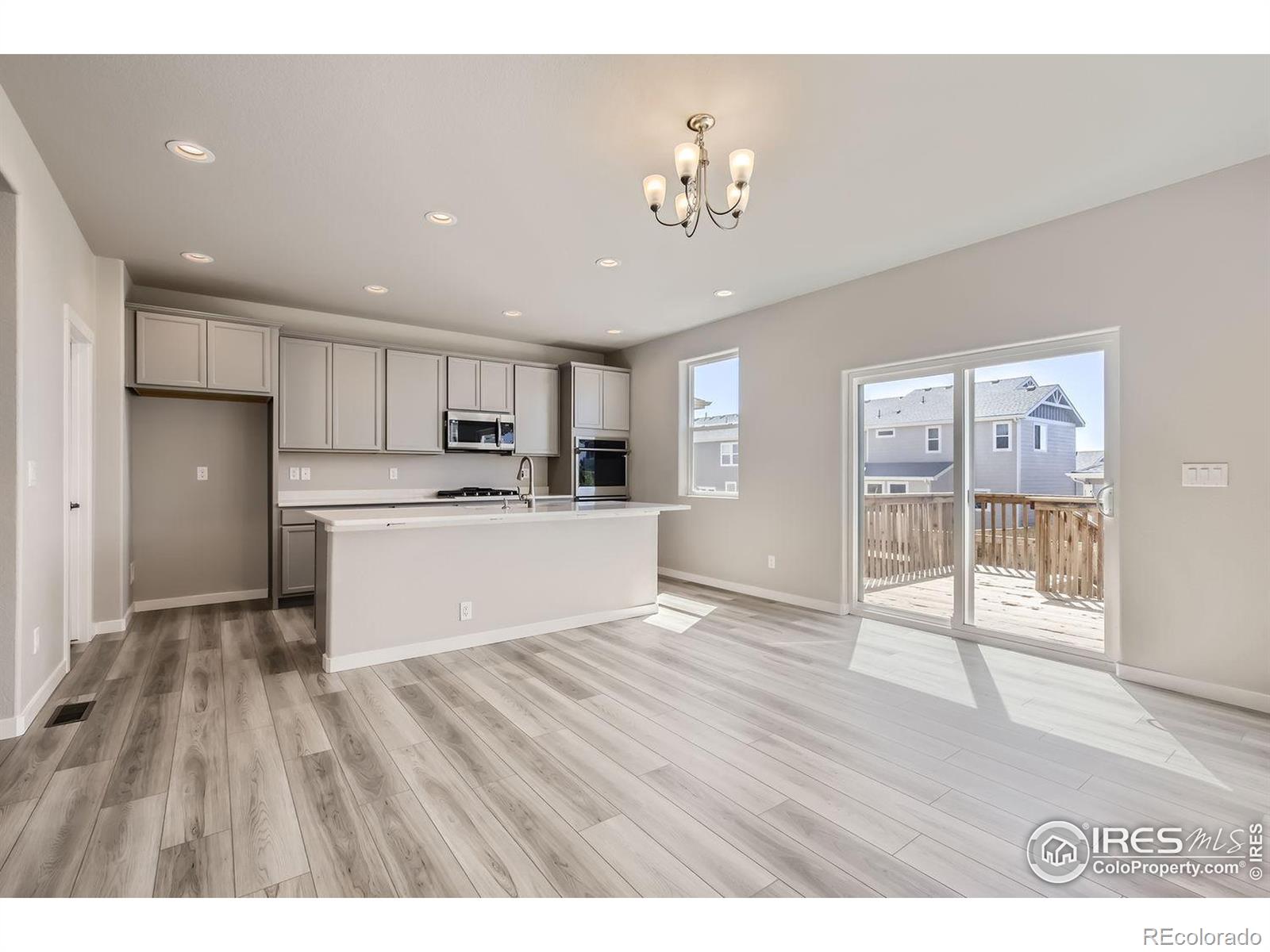 864 Forest Canyon Road, Severance, CO 80550, 5 Bedrooms Bedrooms, ,4 BathroomsBathrooms,Residential,For Sale,Forest Canyon,RECIR1021044