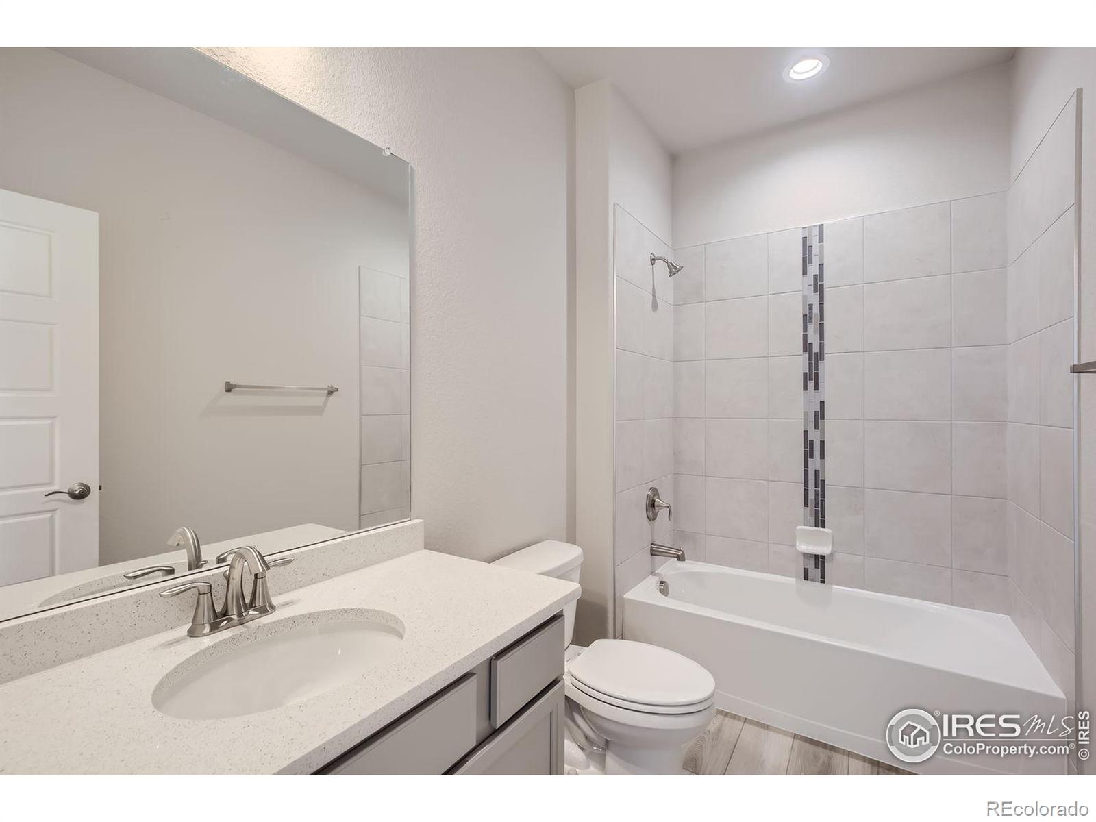 864 Forest Canyon Road, Severance, CO 80550, 5 Bedrooms Bedrooms, ,4 BathroomsBathrooms,Residential,For Sale,Forest Canyon,RECIR1021044