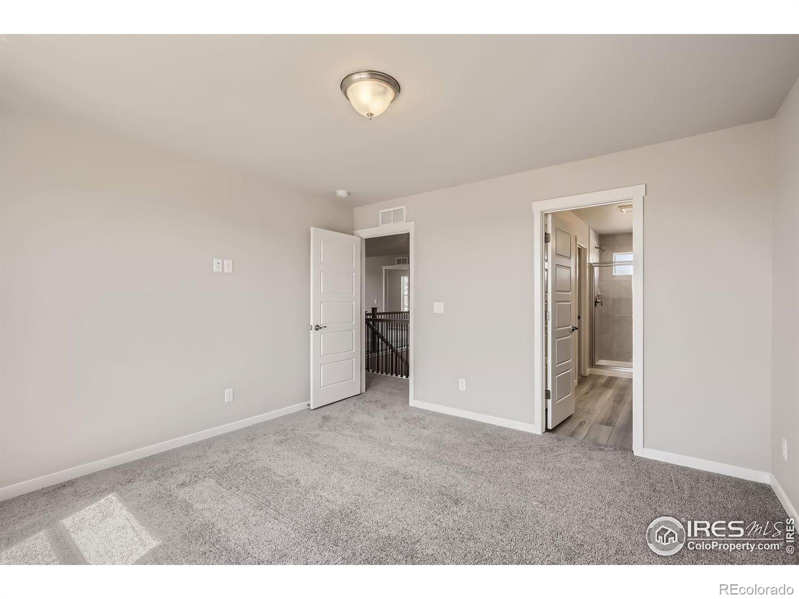 864 Forest Canyon Road, Severance, CO 80550, 5 Bedrooms Bedrooms, ,4 BathroomsBathrooms,Residential,For Sale,Forest Canyon,RECIR1021044