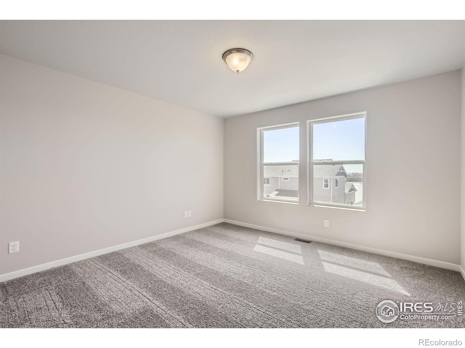 864 Forest Canyon Road, Severance, CO 80550, 5 Bedrooms Bedrooms, ,4 BathroomsBathrooms,Residential,For Sale,Forest Canyon,RECIR1021044