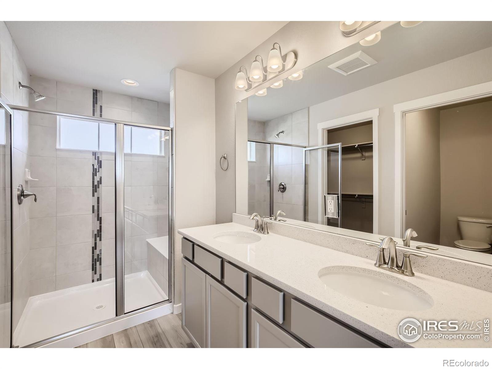 864 Forest Canyon Road, Severance, CO 80550, 5 Bedrooms Bedrooms, ,4 BathroomsBathrooms,Residential,For Sale,Forest Canyon,RECIR1021044