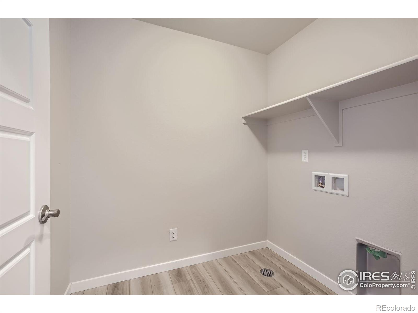 864 Forest Canyon Road, Severance, CO 80550, 5 Bedrooms Bedrooms, ,4 BathroomsBathrooms,Residential,For Sale,Forest Canyon,RECIR1021044
