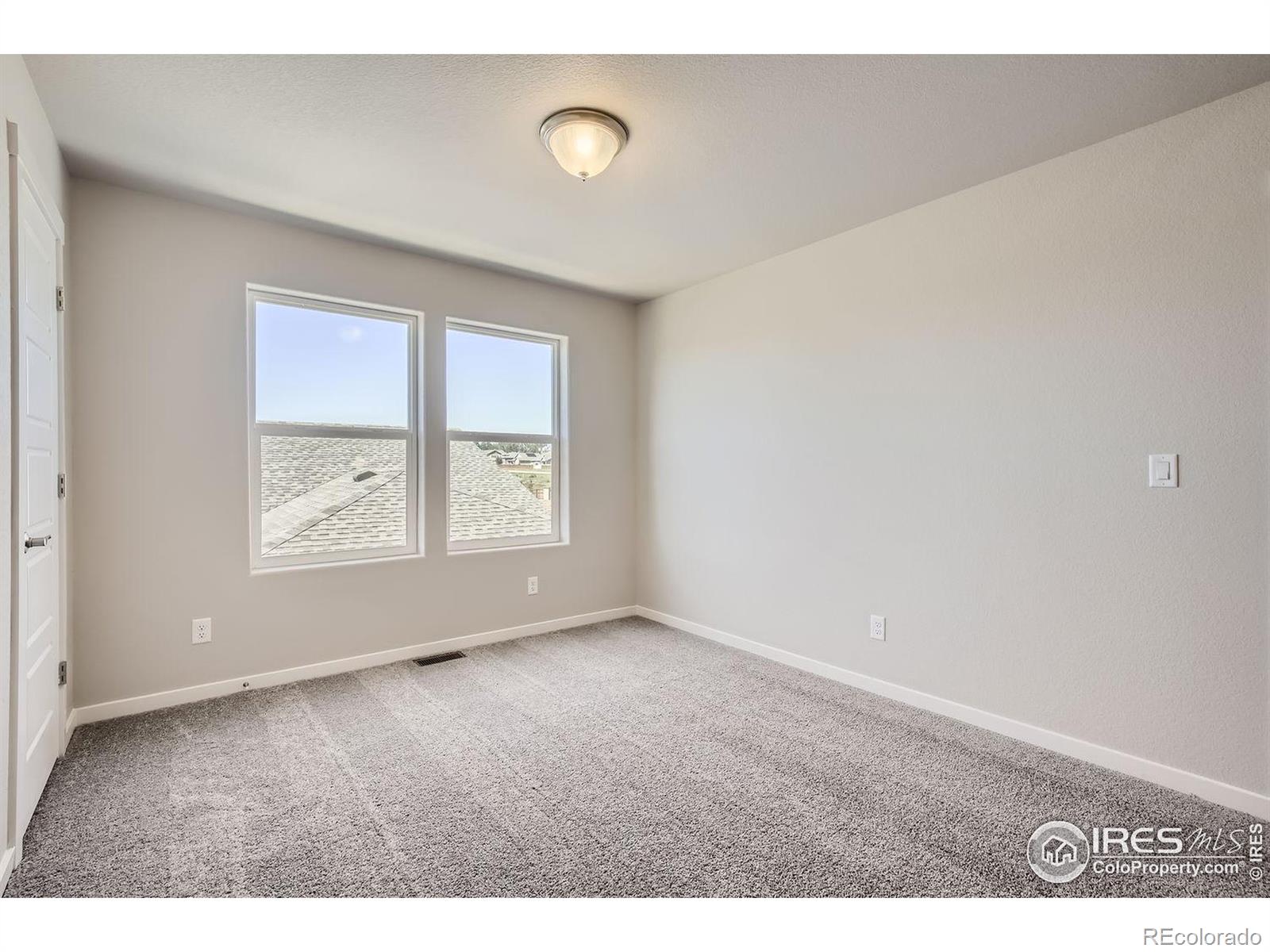 864 Forest Canyon Road, Severance, CO 80550, 5 Bedrooms Bedrooms, ,4 BathroomsBathrooms,Residential,For Sale,Forest Canyon,RECIR1021044